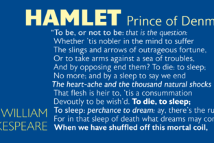 Astoria Sans Family: The Editorial Typeface for Modern Content