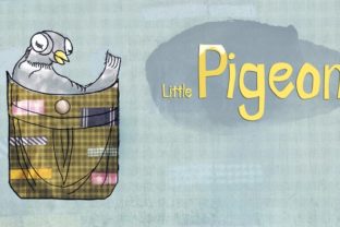 Little Pigeon: A Designer's Honest Review for Real Projects